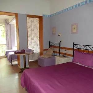 https://hotel-villa-morgana.it-tuscanyhotel.com