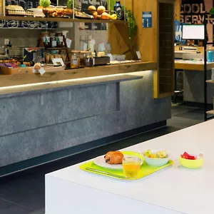 https://ibis-budget-manosque-cadarache.fr-provencehotel.com