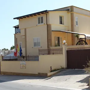 https://villa-mozia.sicilyhotelsitaly.net