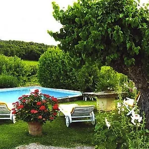 le-petit-champ.fr-provencehotel.com/